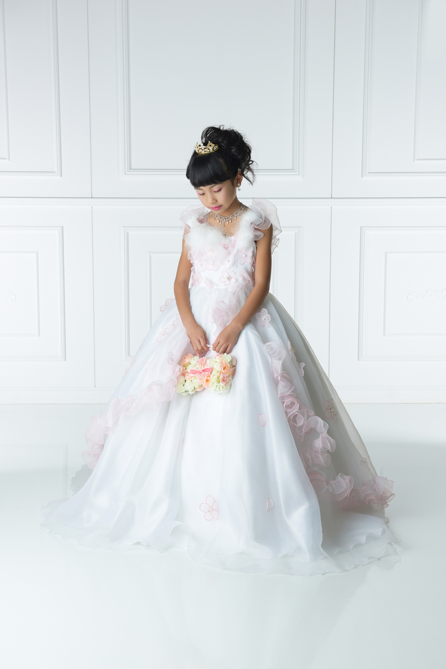 2019.9.6　近藤 (2)